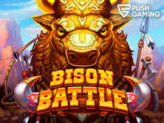 Pure win casino review. Bahsegel freespins.23